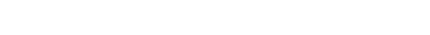 Equipment